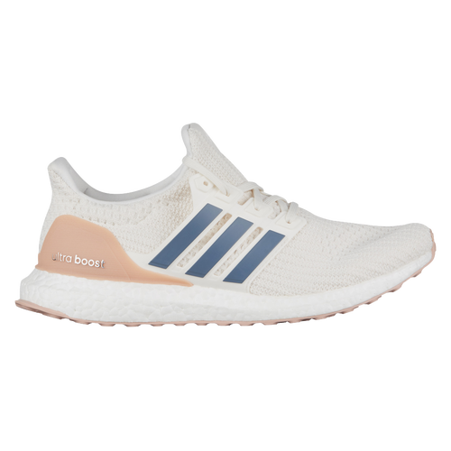 Adidas Ultra Boost Mens White