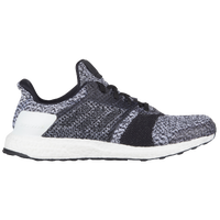 adidas ultra boost stability adidas ultra boost stability