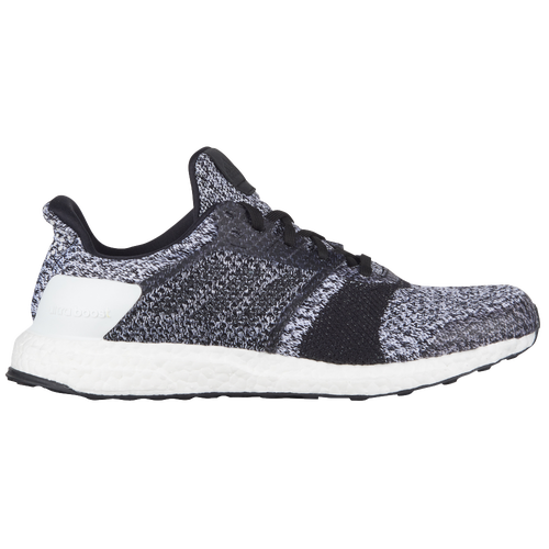 adidas mens ultraboost stability running shoes adidas mens ultraboost stability running shoes