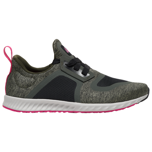 edge lux clima