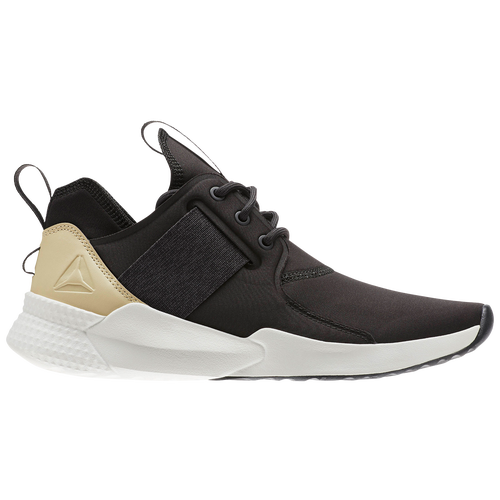 reebok women's guresu 1.0 running shoe