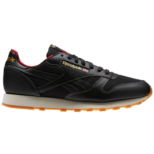 eastbay reebok classic