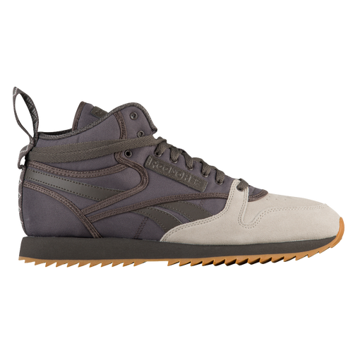 eastbay reebok classic