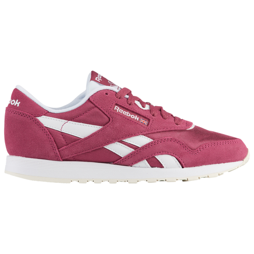 eastbay reebok classic