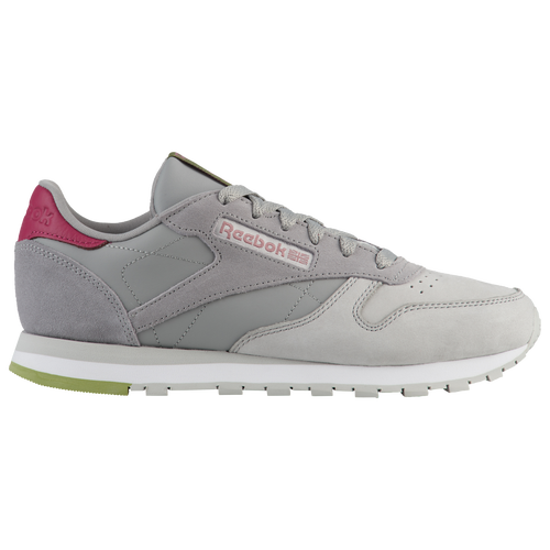 eastbay reebok classic