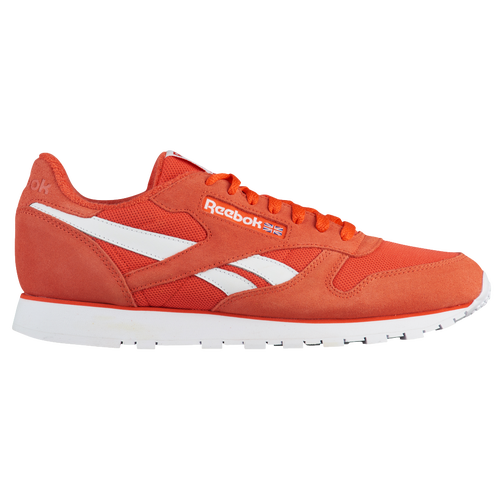 eastbay reebok classic