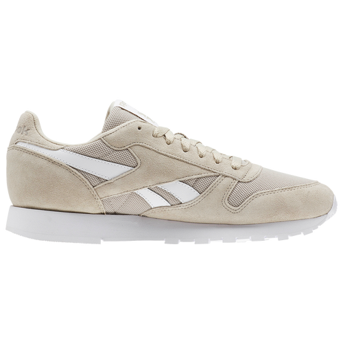 eastbay reebok classic