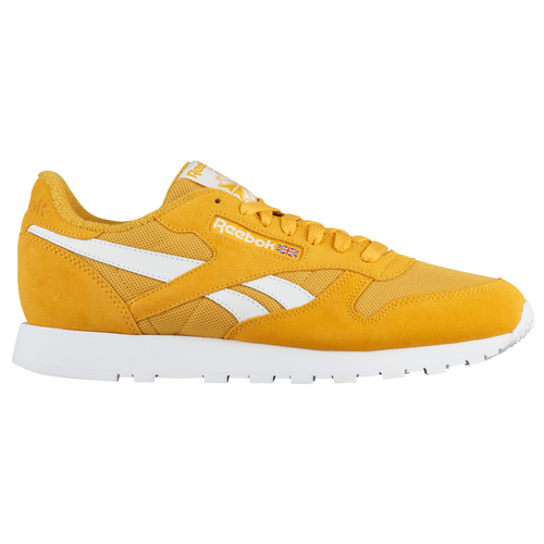 eastbay reebok classic