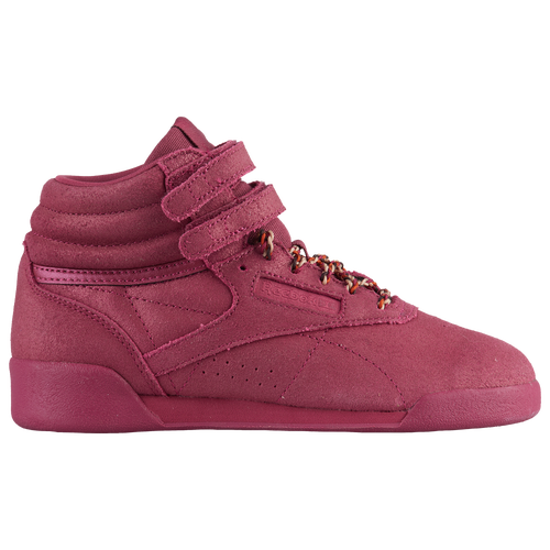 reebok sports shoes for girls