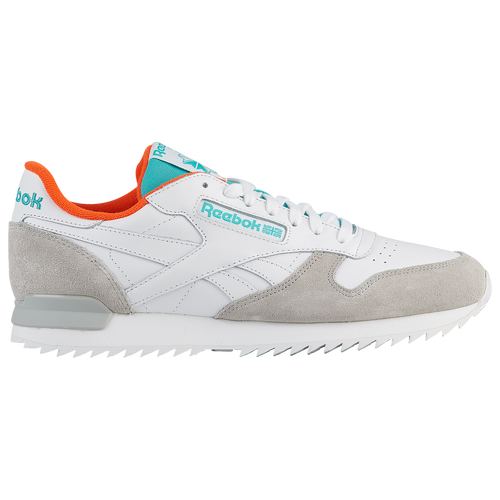 eastbay reebok classic