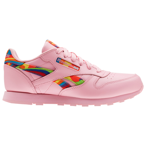 eastbay reebok classic