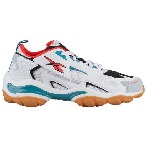 reebok dmx 1600