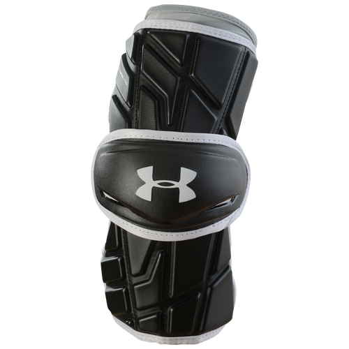 under armour command pro