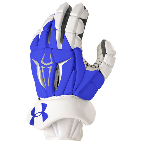 under armour command 2.0