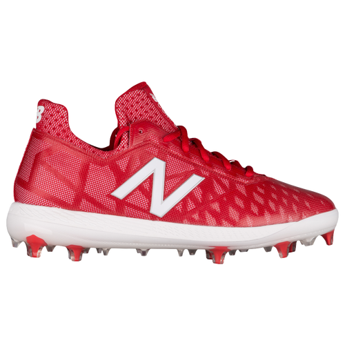 How To Replace Golf Cleats?