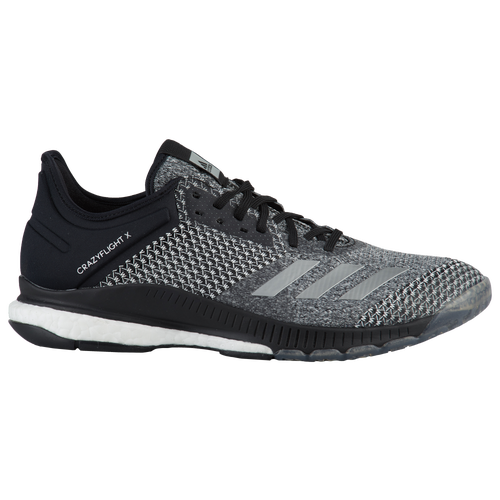 women's crazyflight x 2 volleyball shoe