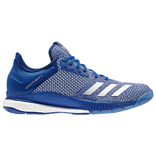 women's crazyflight x 2 volleyball shoe