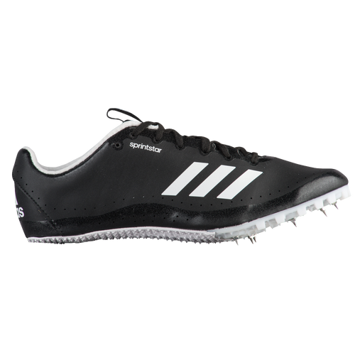 adidas sprintstar 4 womens