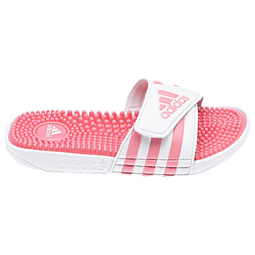 adissage slides kids