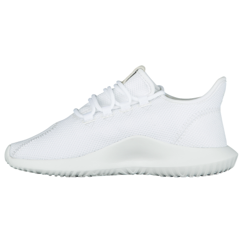 adidas tubular shadow boys adidas tubular shadow boys
