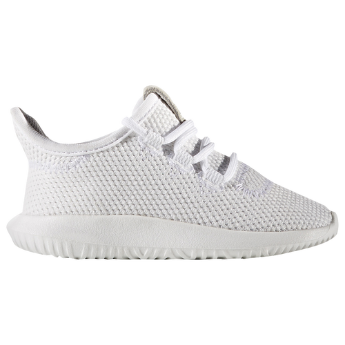 adidas originals tubular shadow children adidas originals tubular shadow children