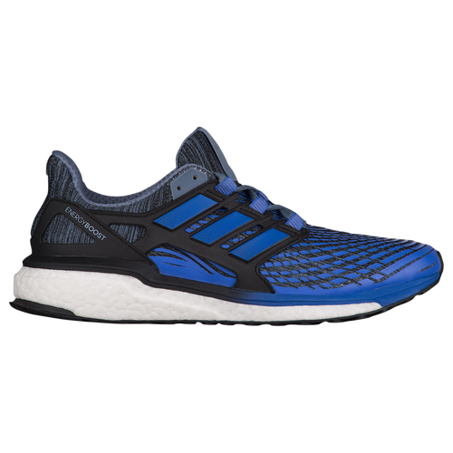 adidas energy boost mens
