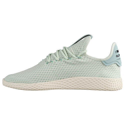 adidas pw tennis hu - men shoes adidas pw tennis hu - men shoes