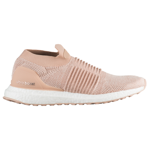 adidas ultra boost womens eastbay adidas ultra boost womens eastbay