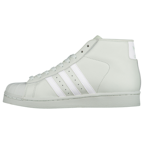 adidas pro model gtx
