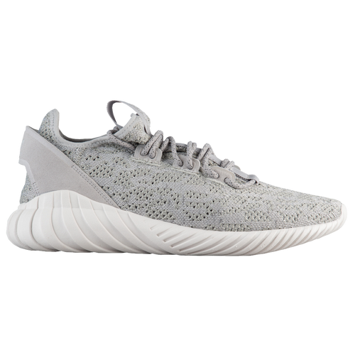 Tubular Doom Sock Prime