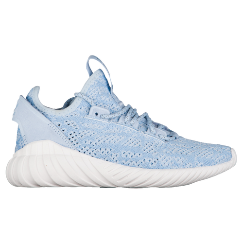adidas originals tubular doom sock boys grade school
