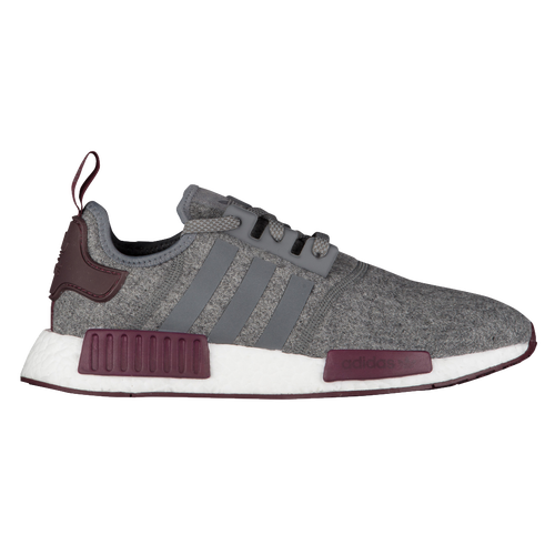 adidas nmd flight club