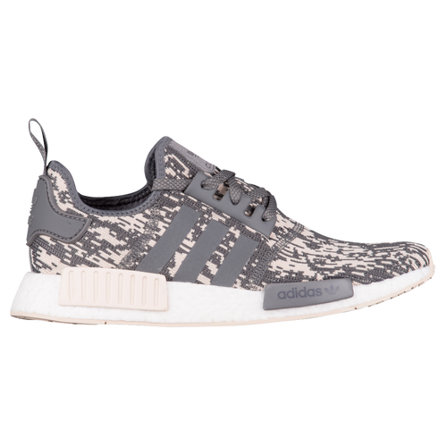 adidas nmd r1 mens tan