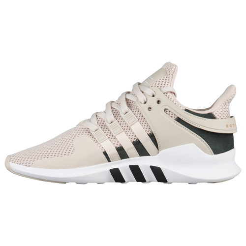 adidas originals eqt support adv mens white adidas originals eqt support adv mens white