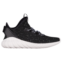 adidas original tubular adidas original tubular