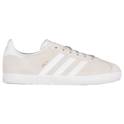 adidas Originals Gazelle 2 - Boys' Grade School - Casual - Shoes ...