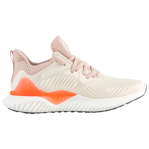 alphabounce adidas kids