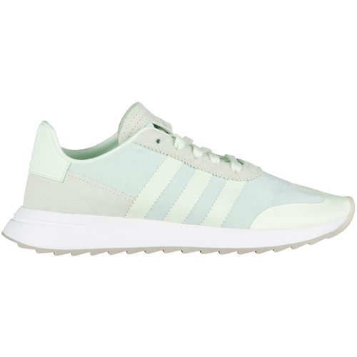 adidas flb runner women's