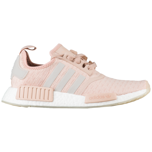 adidas nmd ladies