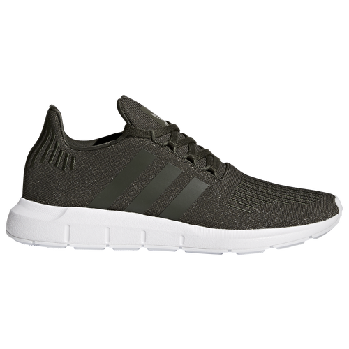 adidas shoe green adidas shoe green