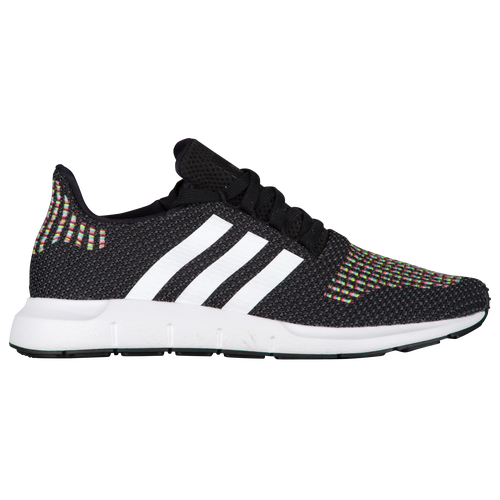 womans adidas swift run