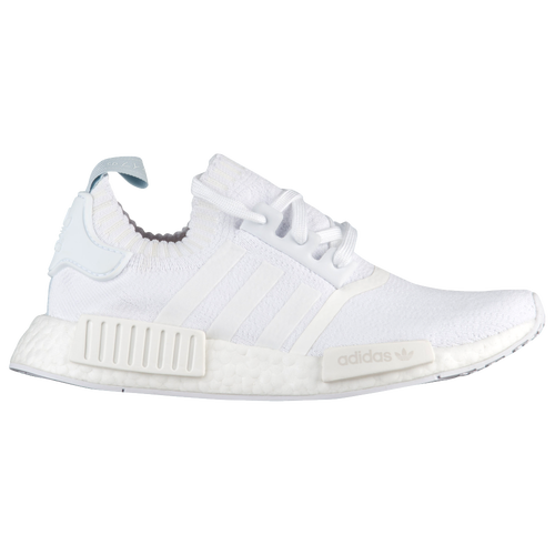 adidas nmd x1