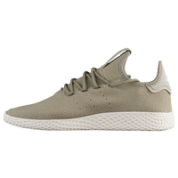 adidas pw tennis hu - men shoes adidas pw tennis hu - men shoes