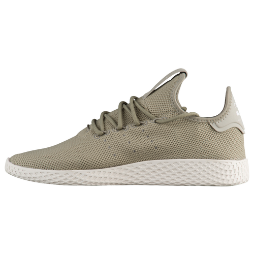 adidas Originals PW Tennis HU - Men's - Casual - Shoes - Tech Beige ...