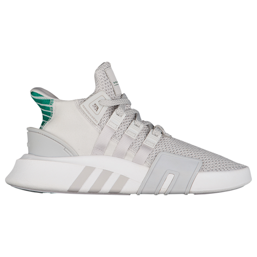 adidas nmd youth grey adidas nmd youth grey