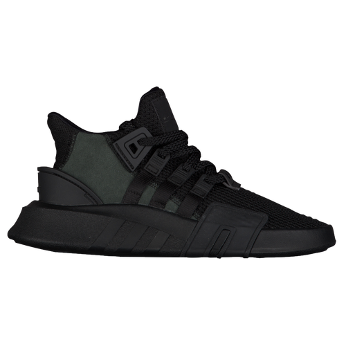 adidas originals eqt basketball adv