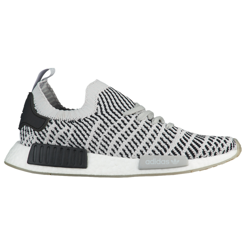 adidas originals nmd r1 primeknit mens