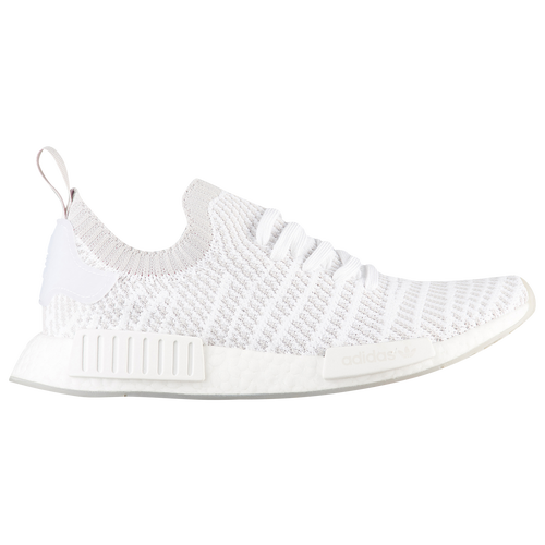 adidas nmd primeknit mens adidas nmd primeknit mens