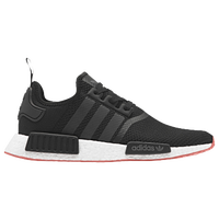 adidas originals shoes men adidas originals shoes men