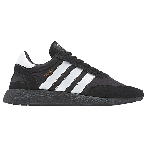 adidas originals 5923 mens